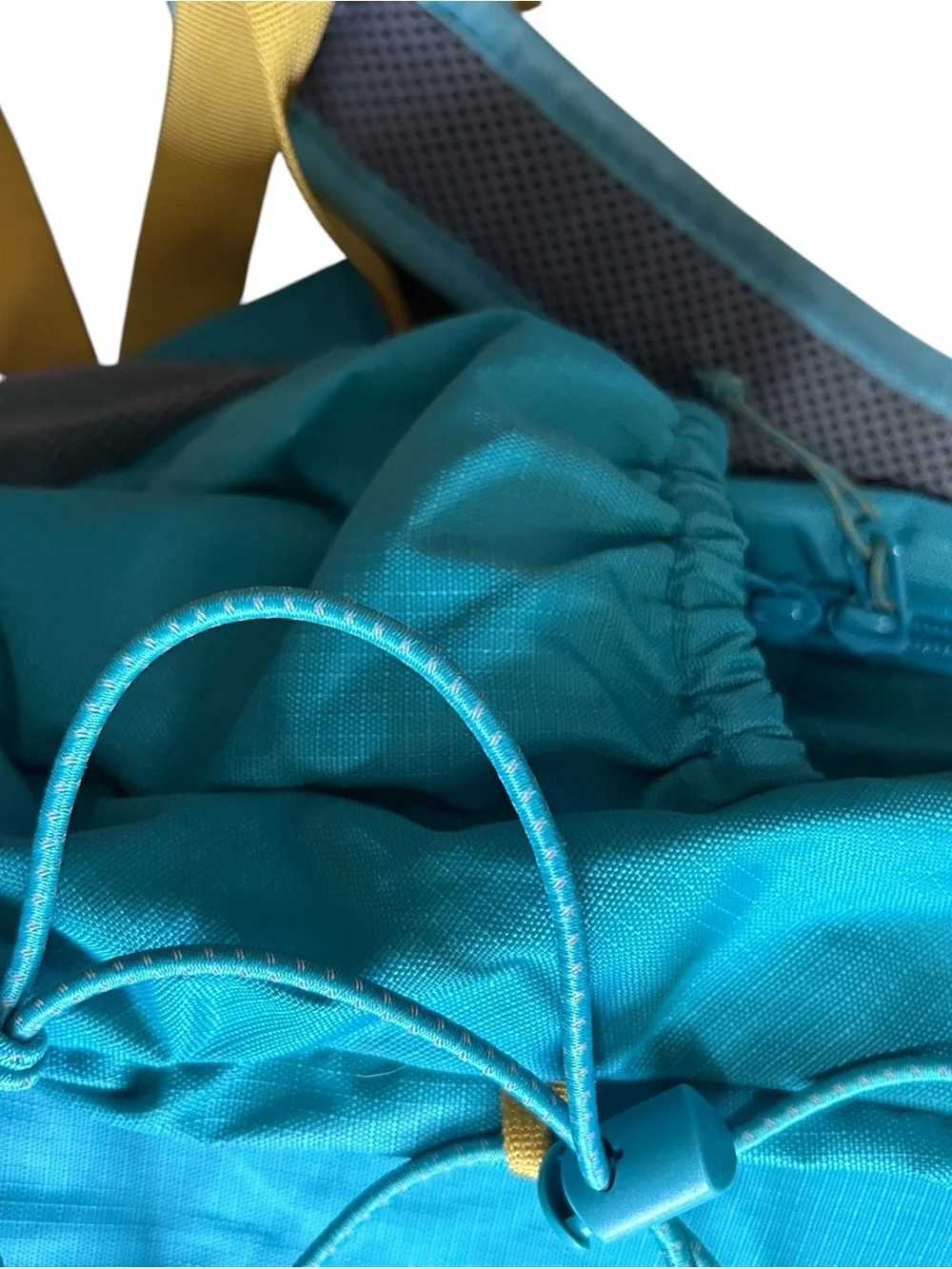 L.L. Bean Comfort Carry Laptop Backpack